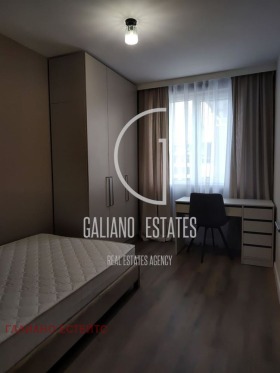 ���� ��� ���� 4-����� | Imot.bg � ����� ������ 6