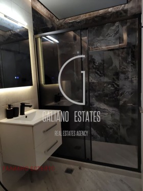 ���� ��� ���� 4-����� | Imot.bg � ����� ������ 8