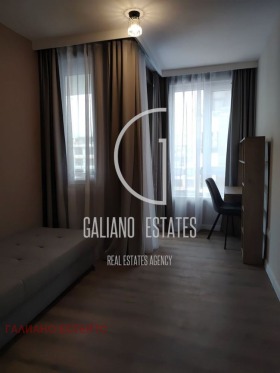 ���� ��� ���� 4-����� | Imot.bg � ����� ������ 7