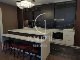 ����� ���� ��� ���� 4-�����,���� �����, �������� ����