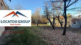 ���� ��� ���� ���� | Imot.bg � ����� ������ 11