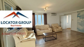 ���� ��� ���� ���� | Imot.bg � ����� ������ 9