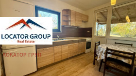 ���� ��� ���� ���� | Imot.bg � ����� ������ 6