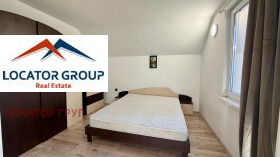 ���� ��� ���� ���� | Imot.bg � ����� ������ 8