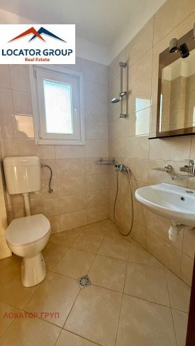 ���� ��� ���� ���� | Imot.bg � ����� ������ 7