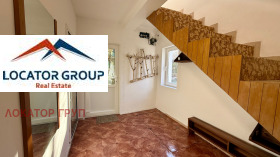 ���� ��� ���� ���� | Imot.bg � ����� ������ 10