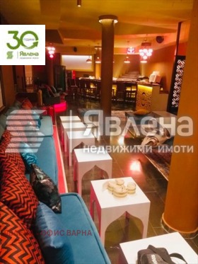 ���� ��� ���� ��������� | Imot.bg � ����� ������ 7