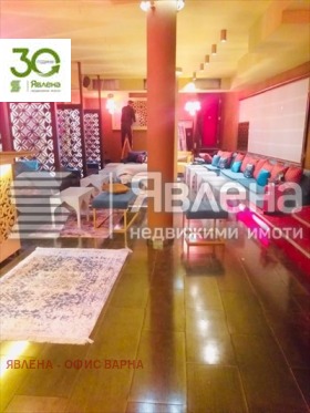 ���� ��� ���� ��������� | Imot.bg � ����� ������ 9