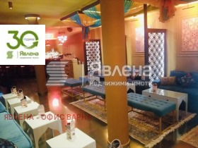 ���� ��� ���� ��������� | Imot.bg � ����� ������ 4