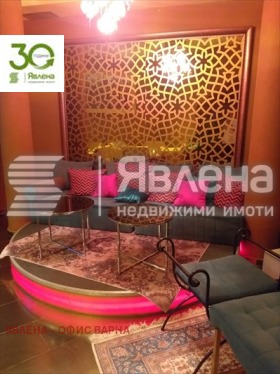 ���� ��� ���� ��������� | Imot.bg � ����� ������ 10