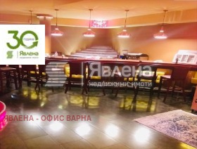 ���� ��� ���� ��������� | Imot.bg � ����� ������ 3