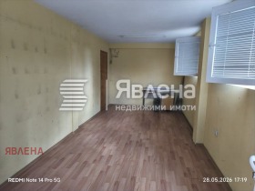 ���� ��� ���� ����� | Imot.bg � ����� ������ 4