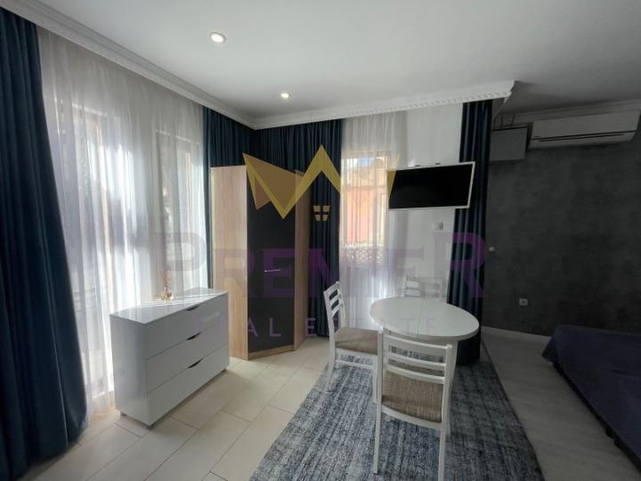 A louer  Studio Varna , Vinitsa , 35 m² | 20862916