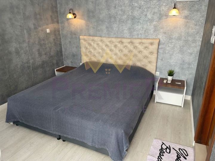 A louer  Studio Varna , Vinitsa , 35 m² | 20862916 - image [7]