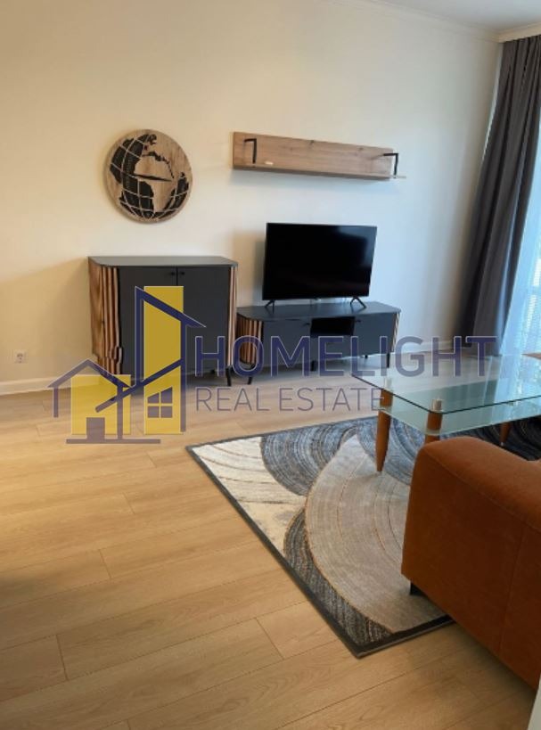 For Rent  1 bedroom Sofia , Dianabad , 90 sq.m | 96815844 - image [2]