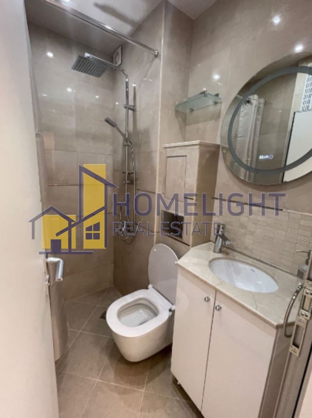 For Rent  1 bedroom Sofia , Dianabad , 90 sq.m | 96815844 - image [9]