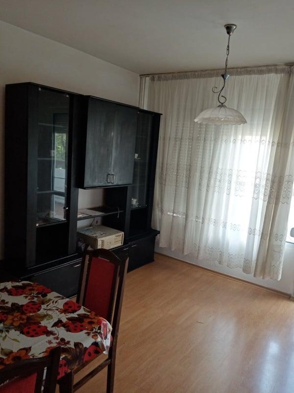 Kiralık  1 yatak odası Plovdiv , Karşiyaka , 50 metrekare | 36655525 - görüntü [2]