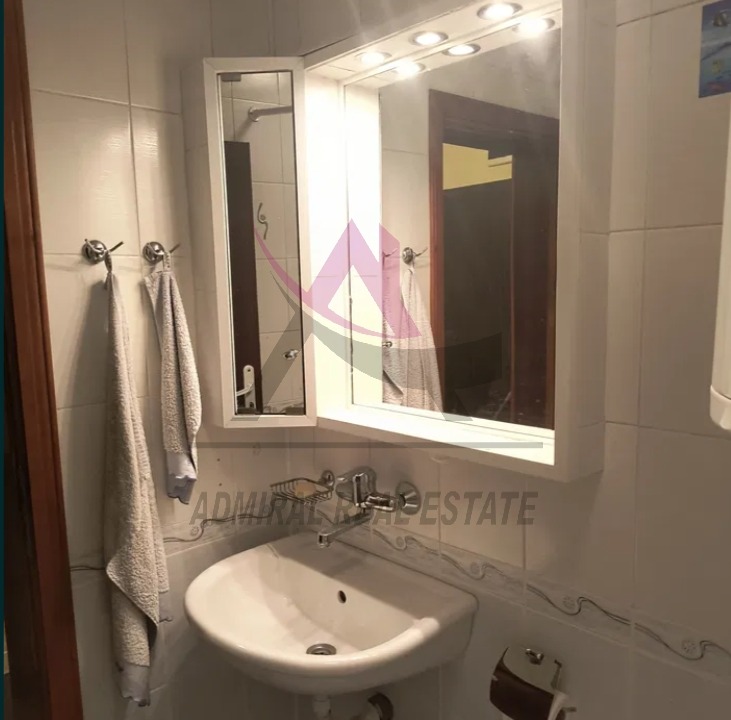 Издаје се  1 спаваћа соба Варна , Лјатно кино Тракија , 60 м2 | 49094542 - слика [5]