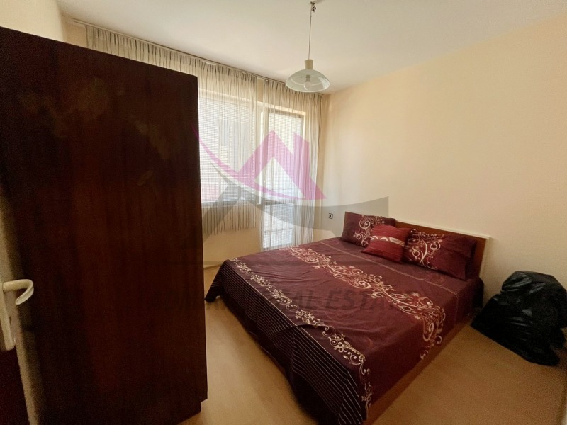 Te huur  1 slaapkamer Varna , Ljatno kino Trakija , 60 m² | 49094542 - afbeelding [2]