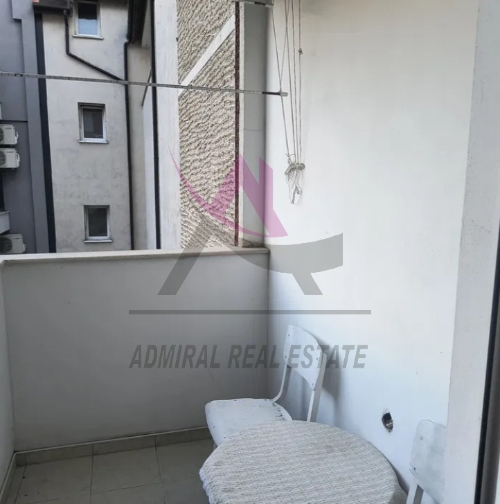 Издаје се  1 спаваћа соба Варна , Лјатно кино Тракија , 60 м2 | 49094542 - слика [6]