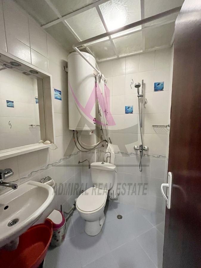 Te huur  1 slaapkamer Varna , Ljatno kino Trakija , 60 m² | 49094542 - afbeelding [4]