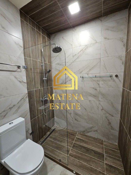 En renta  1 dormitorio Sofia , Krastova vada , 80 metros cuadrados | 50309904 - imagen [12]