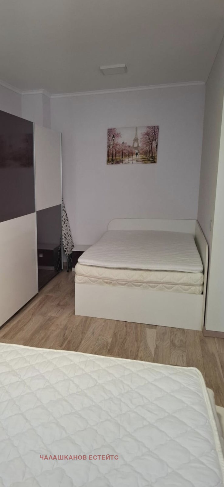 Vuokrattavana  1 makuuhuone Sofia , Studentski grad , 100 neliömetriä | 94675377 - kuva [4]
