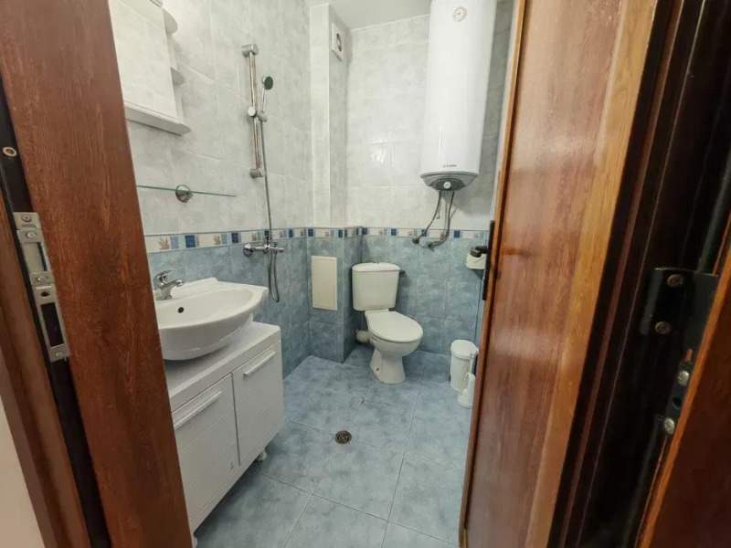 Para alugar  1 quarto Varna , Levski 1 , 60 m² | 23849190 - imagem [4]