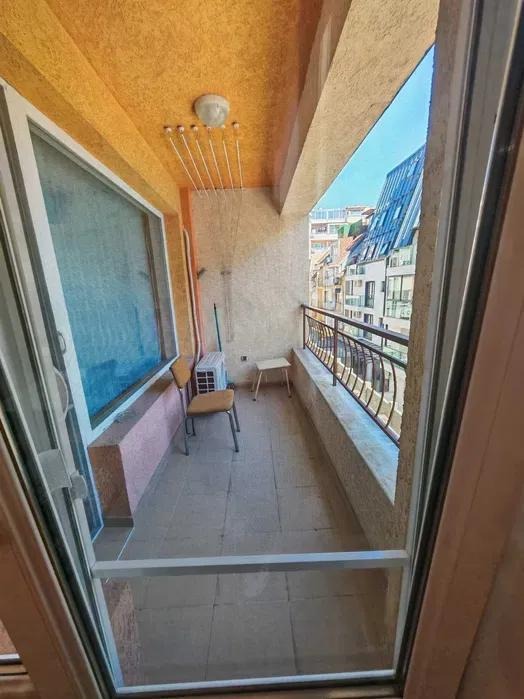 Para alugar  1 quarto Varna , Levski 1 , 60 m² | 23849190 - imagem [5]