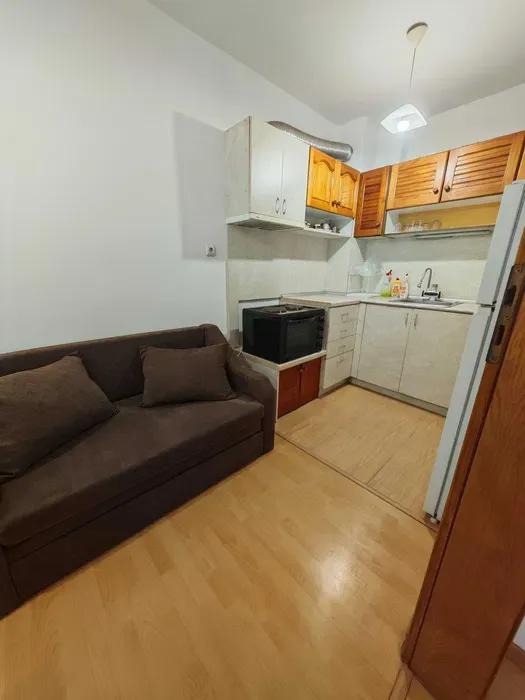 Para alugar  1 quarto Varna , Levski 1 , 60 m² | 23849190 - imagem [2]