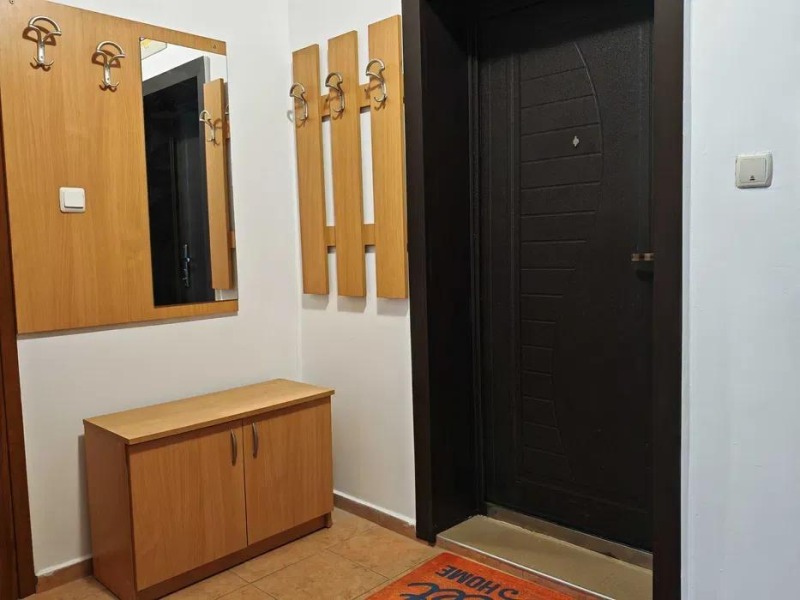 Para alugar  1 quarto Varna , Levski 1 , 60 m² | 23849190 - imagem [6]