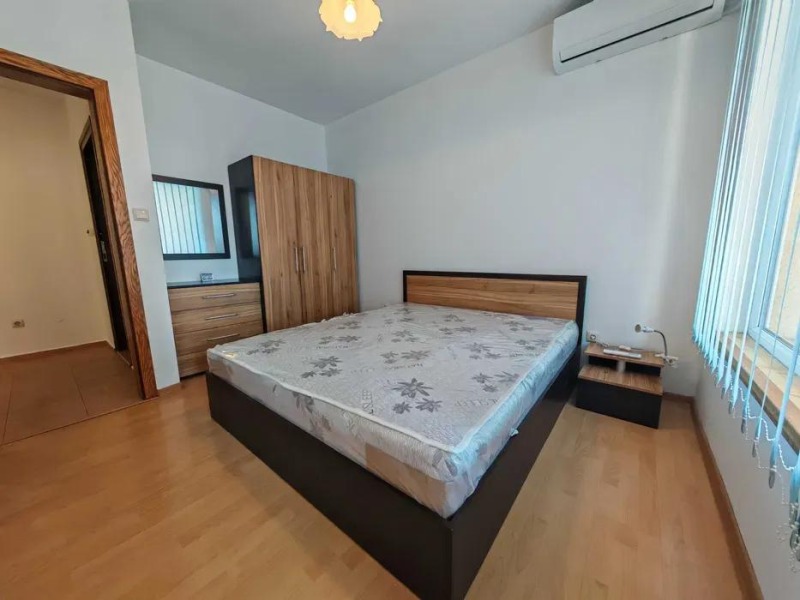 Para alugar  1 quarto Varna , Levski 1 , 60 m² | 23849190 - imagem [3]