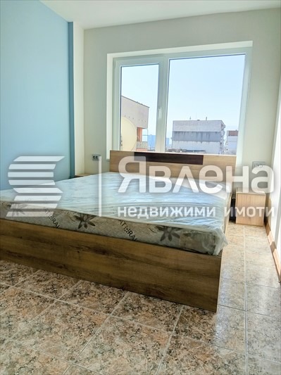 Дава под наем 2-СТАЕН, гр. Пловдив, Каменица 1, снимка 6 - Апартаменти - 54210698