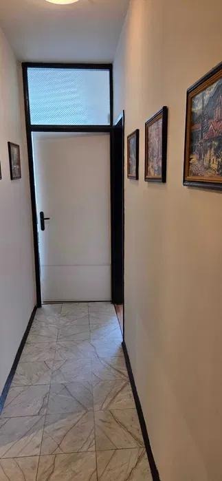 Дава под наем 2-СТАЕН, гр. София, Стрелбище, снимка 11 - Апартаменти - 56281678