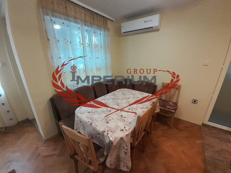 De inchiriat  2 dormitoare Varna , Țentralna poșta , 100 mp | 85579584 - imagine [14]