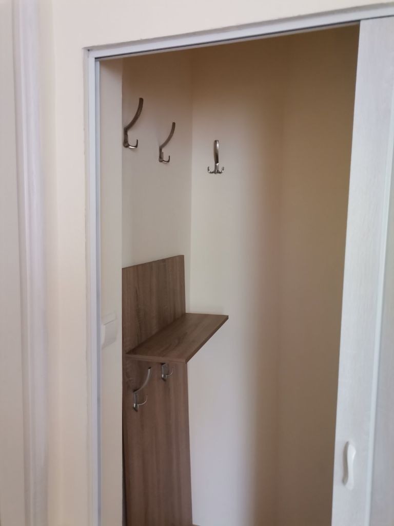 K pronájmu  2 ložnice Sofia , Bankja , 75 m2 | 15084887 - obraz [14]