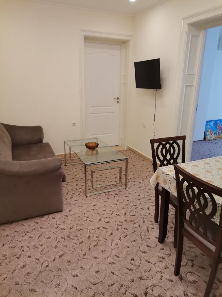 K pronájmu  2 ložnice Sofia , Bankja , 75 m2 | 15084887 - obraz [8]
