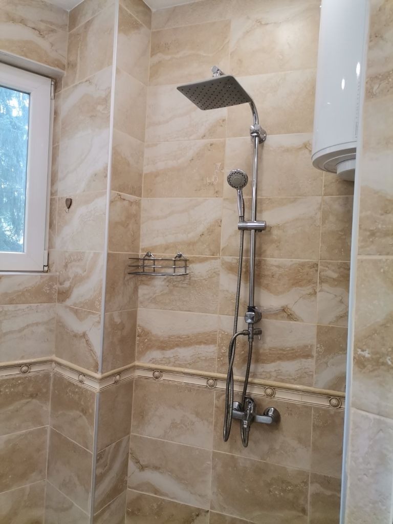 K pronájmu  2 ložnice Sofia , Bankja , 75 m2 | 15084887 - obraz [4]