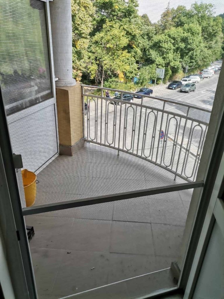 K pronájmu  2 ložnice Sofia , Bankja , 75 m2 | 15084887 - obraz [13]