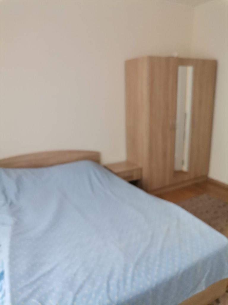K pronájmu  2 ložnice Sofia , Bankja , 75 m2 | 15084887 - obraz [15]