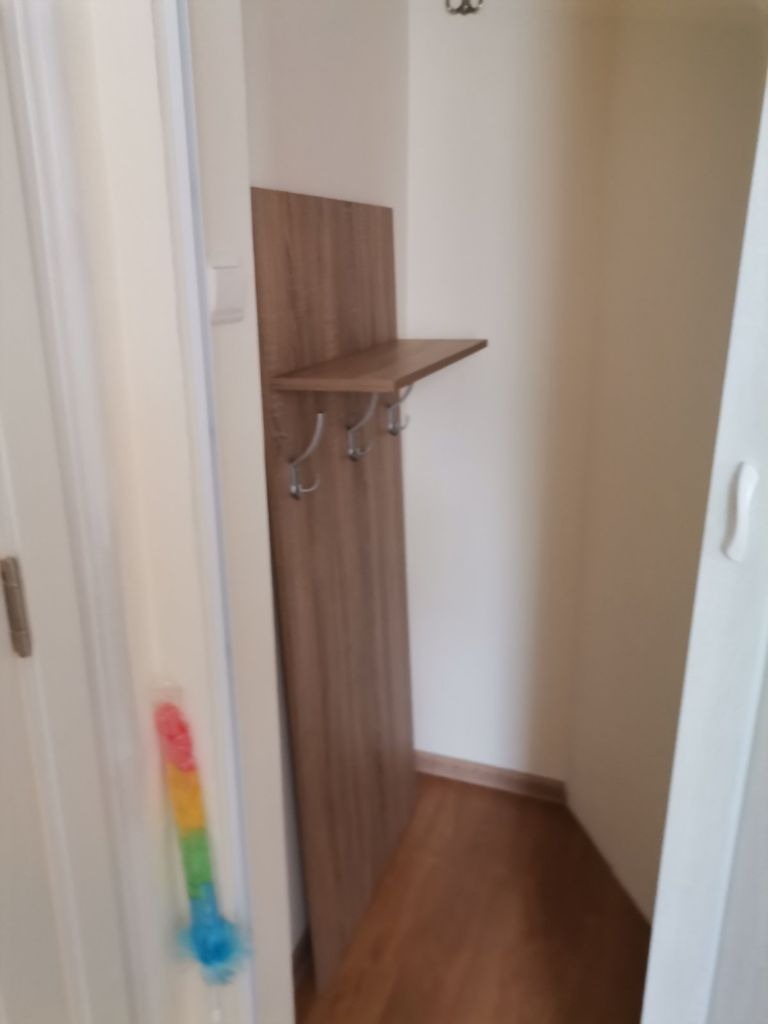 K pronájmu  2 ložnice Sofia , Bankja , 75 m2 | 15084887 - obraz [10]