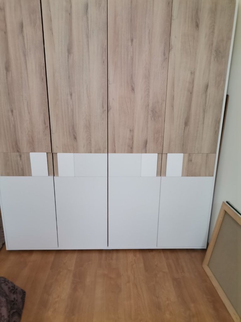 K pronájmu  2 ložnice Sofia , Bankja , 75 m2 | 15084887 - obraz [12]