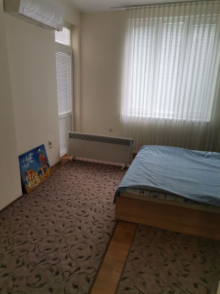 K pronájmu  2 ložnice Sofia , Bankja , 75 m2 | 15084887 - obraz [3]