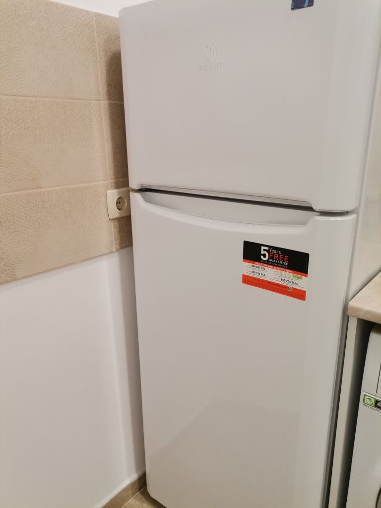 K pronájmu  2 ložnice Sofia , Bankja , 75 m2 | 15084887 - obraz [6]