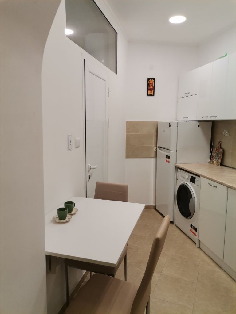 K pronájmu  2 ložnice Sofia , Bankja , 75 m2 | 15084887 - obraz [7]
