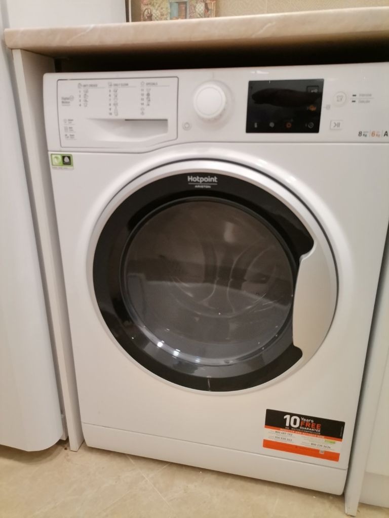 K pronájmu  2 ložnice Sofia , Bankja , 75 m2 | 15084887 - obraz [5]