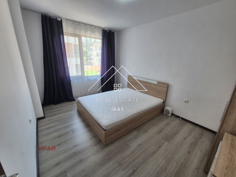 K pronájmu  2 ložnice Stara Zagora , ORB , 100 m2 | 95493433 - obraz [12]