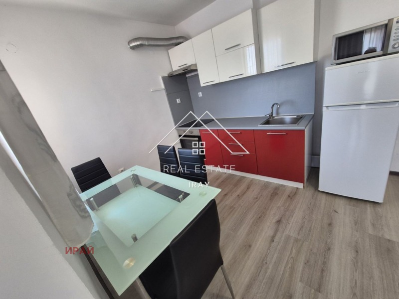 K pronájmu  2 ložnice Stara Zagora , ORB , 100 m2 | 95493433 - obraz [8]