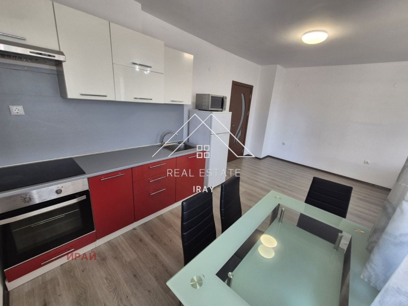 K pronájmu  2 ložnice Stara Zagora , ORB , 100 m2 | 95493433 - obraz [9]
