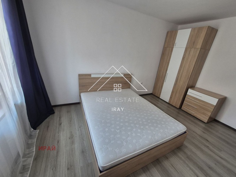 K pronájmu  2 ložnice Stara Zagora , ORB , 100 m2 | 95493433 - obraz [11]